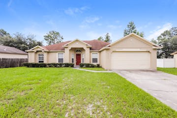 3131 Branchville Dr Deltona, FL 32738